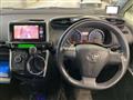 2011 Toyota Wish