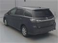 2014 Toyota Wish