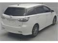 2015 Toyota Wish