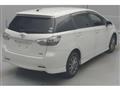 2015 Toyota Wish