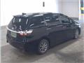 2013 Toyota Wish