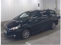 2013 Toyota Wish