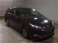 2015 Toyota Wish