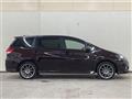 2010 Toyota Wish