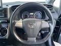 2009 Toyota Wish