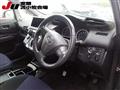 2014 Toyota Wish
