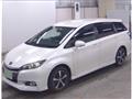 2014 Toyota Wish