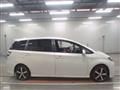2012 Toyota Wish