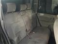 2009 Nissan Cube
