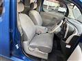 2009 Nissan Cube