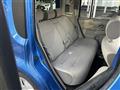 2009 Nissan Cube