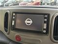 2009 Nissan Cube