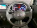 2010 Nissan Cube
