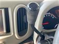 2011 Nissan Cube