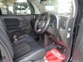 2013 Nissan Cube