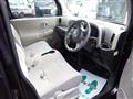 2010 Nissan Cube