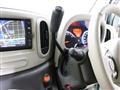2016 Nissan Cube
