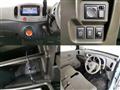 2016 Nissan Cube