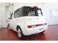 2015 Nissan Cube