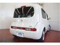 2015 Nissan Cube