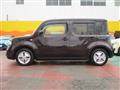 2016 Nissan Cube