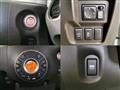 2015 Nissan Cube