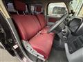 2008 Nissan Cube