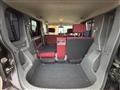 2008 Nissan Cube