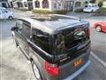 2003 Honda Element