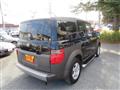 2003 Honda Element