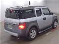2004 Honda Element