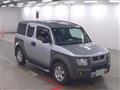 2004 Honda Element