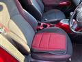 2012 Nissan Juke
