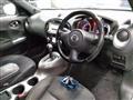 2010 Nissan Juke