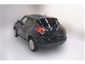 2010 Nissan Juke