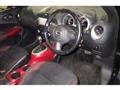 2010 Nissan Juke