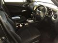 2011 Nissan Juke