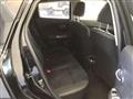 2011 Nissan Juke