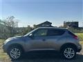 2011 Nissan Juke
