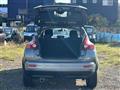 2011 Nissan Juke