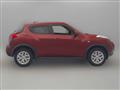 2011 Nissan Juke