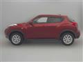 2011 Nissan Juke