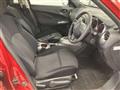 2011 Nissan Juke