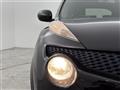 2014 Nissan Juke