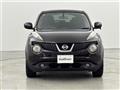2014 Nissan Juke