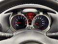 2014 Nissan Juke
