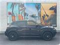 2017 Nissan Juke