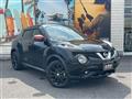 2017 Nissan Juke