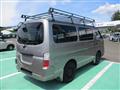 2011 Nissan Caravan