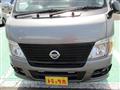 2011 Nissan Caravan